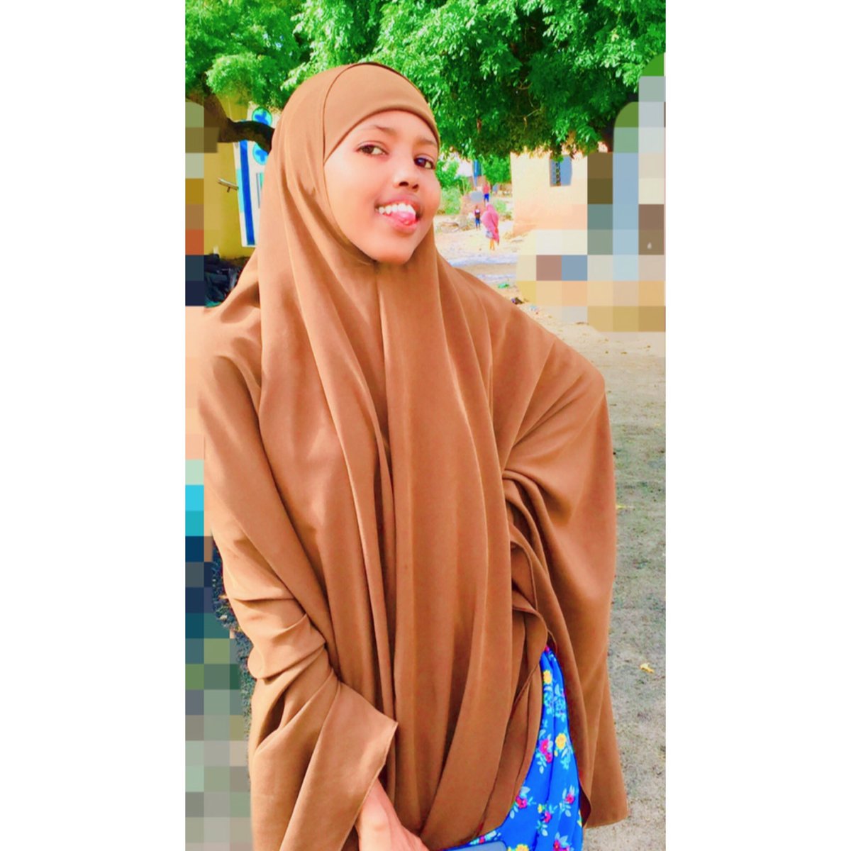 Anizo_143's tweet photo. 🥰🌸____♥️☑️ https://t.co/6bi4vEuTSI