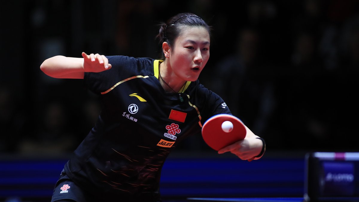 Ding Ning And Liu Shiwen To Miss 🇨🇳 Olympic Test Event:
sdsport.co.uk/ding-ning-and-…