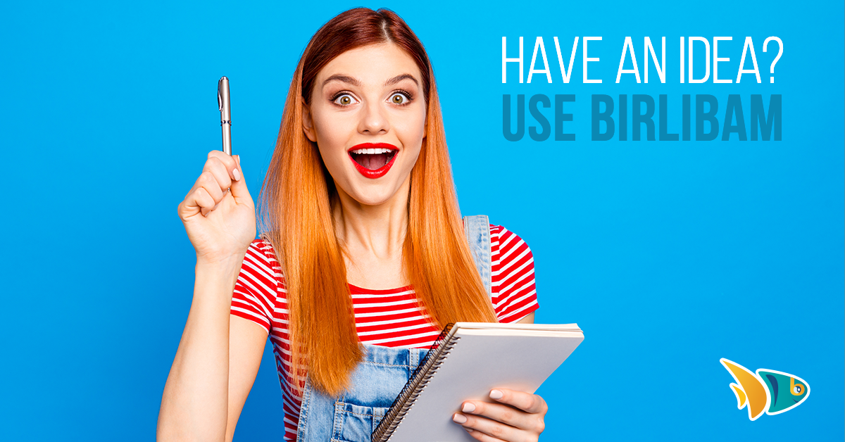 Birlibam's tweet photo. Today is International Planner Day! Plan and organize with just one click. With Birlibam it's so easy. Organize your contacts in a convenient way, accessible at any time. Did you plan your next idea? https://t.co/HdRLLRbffu https://t.co/uRBkcUfxKW