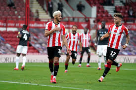 They won the 24 matches out of 46 which was 2nd best figure in the league.Barring the last 2 group matches in the previous 8 outing Brentford conceded only 2 goals. Including the last 2 play off matches, Brentford had converted 14 headed goals , 6 more than Leeds. (11/n)