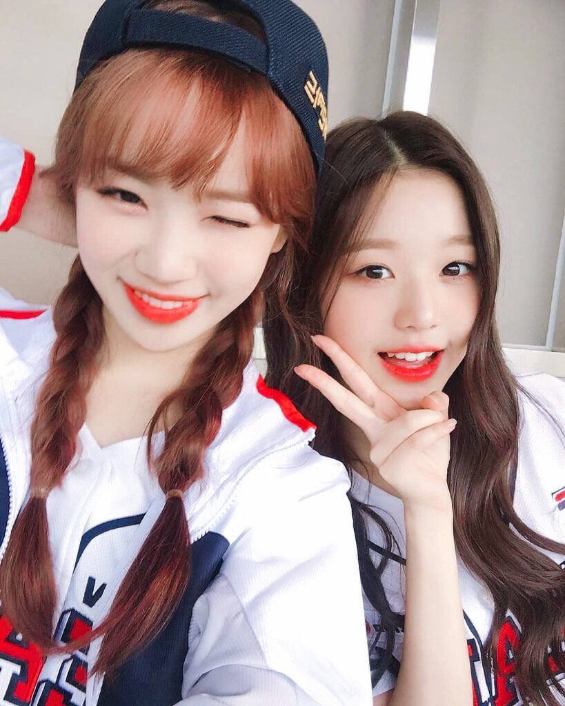 jangchae_cpp's tweet photo. 본 캡쳐는 ❌합성❌입니다 허구입니다 완전 개소립니다 이 계정 또한 🆘카피페🆘 계정입니다
찐은 장채가 사귄다는 사실 뿐입니다
얼굴합 보고 장채하실 분 모집합니다 https://t.co/XwfbnXwHiR