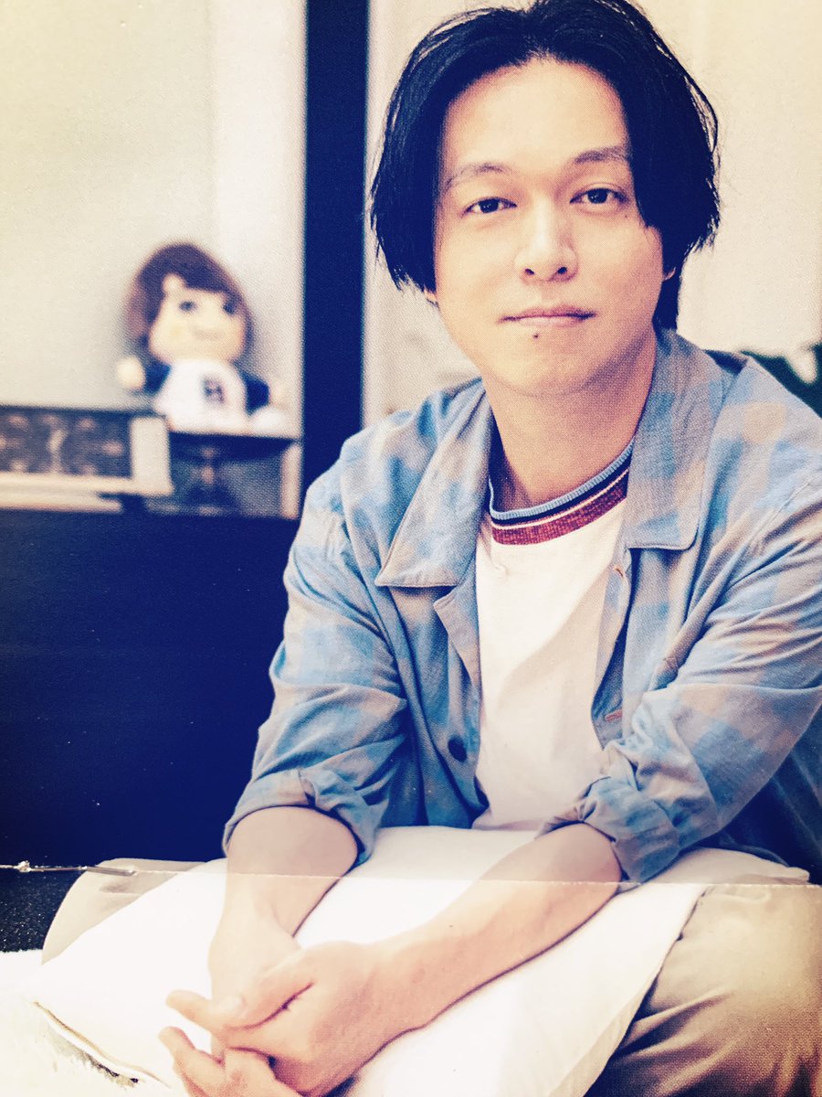 ワンシャン (@maruyama_heiwa) / Posts and Replies / X