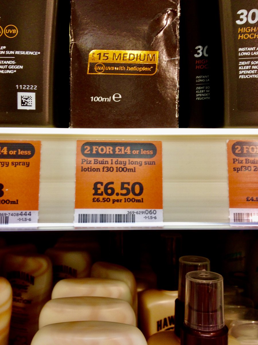 Crawford_Sim's tweet photo. #gotout #dontbetempted #spotthebargain #justbuyone @lfclee2011 @PicturskewPhoto @unit2plus4 @Deirsco @WeatherCee @BC_Tweeting @paul_leigh29 @AnjaOlaf @Naldo_Morelli @Editwit https://t.co/aGBz1QCnj3