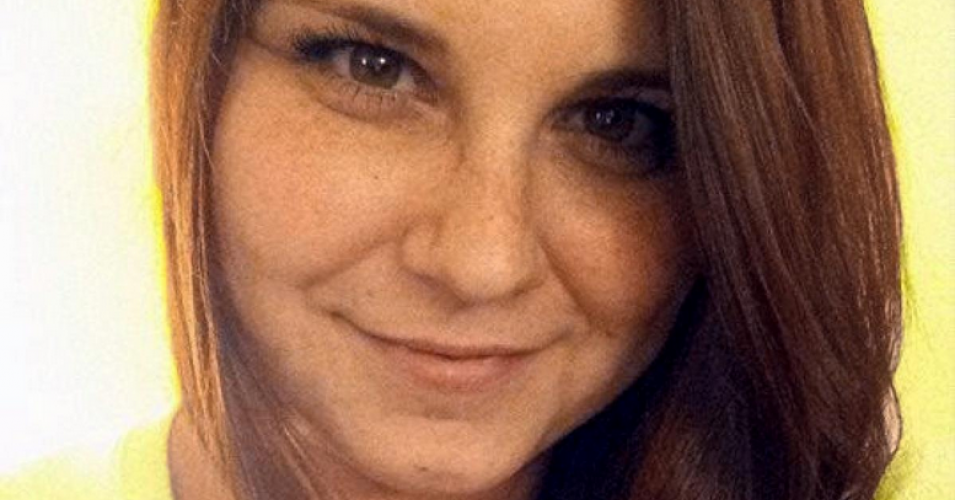 Heather Heyer was an advocate for the disenfranchised, often moved to tears by the world’s injustices. She joined demonstrators protesting a rally of white nationalists in Charlottesville where she gave her life standing for black lives.Heather Heyer: A Woman of Her Times