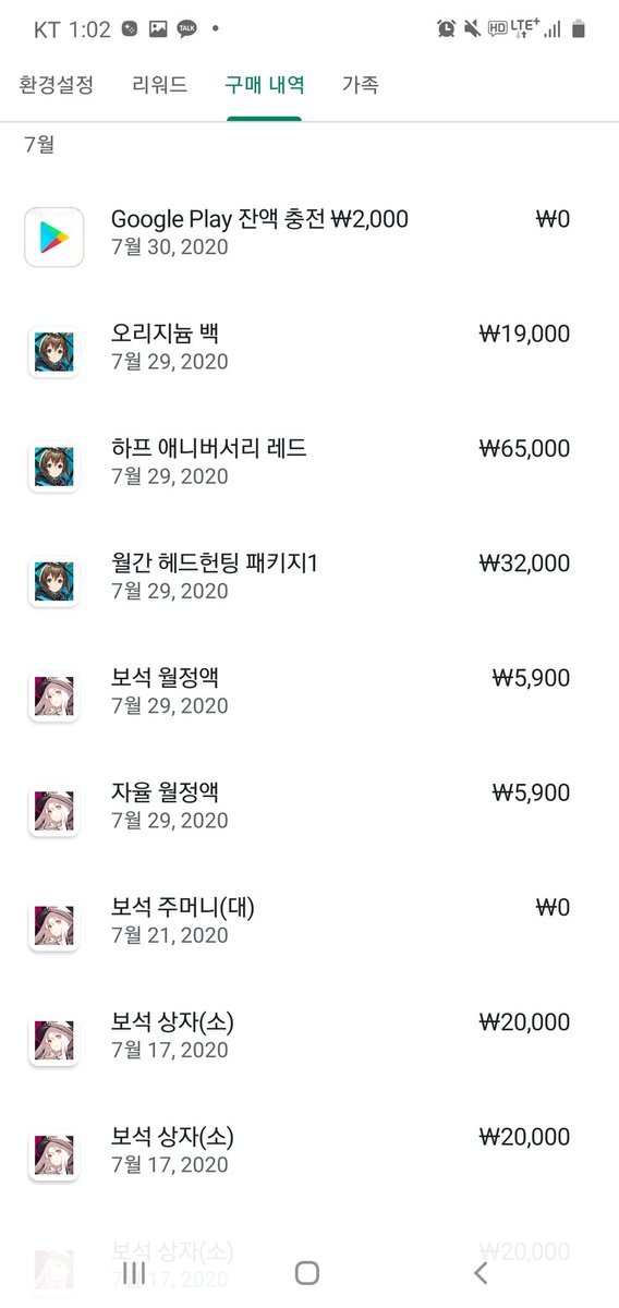 LGO3V6E's tweet photo. 나보고 어쩌라고 이새끼들아... https://t.co/GzjBNizCDv