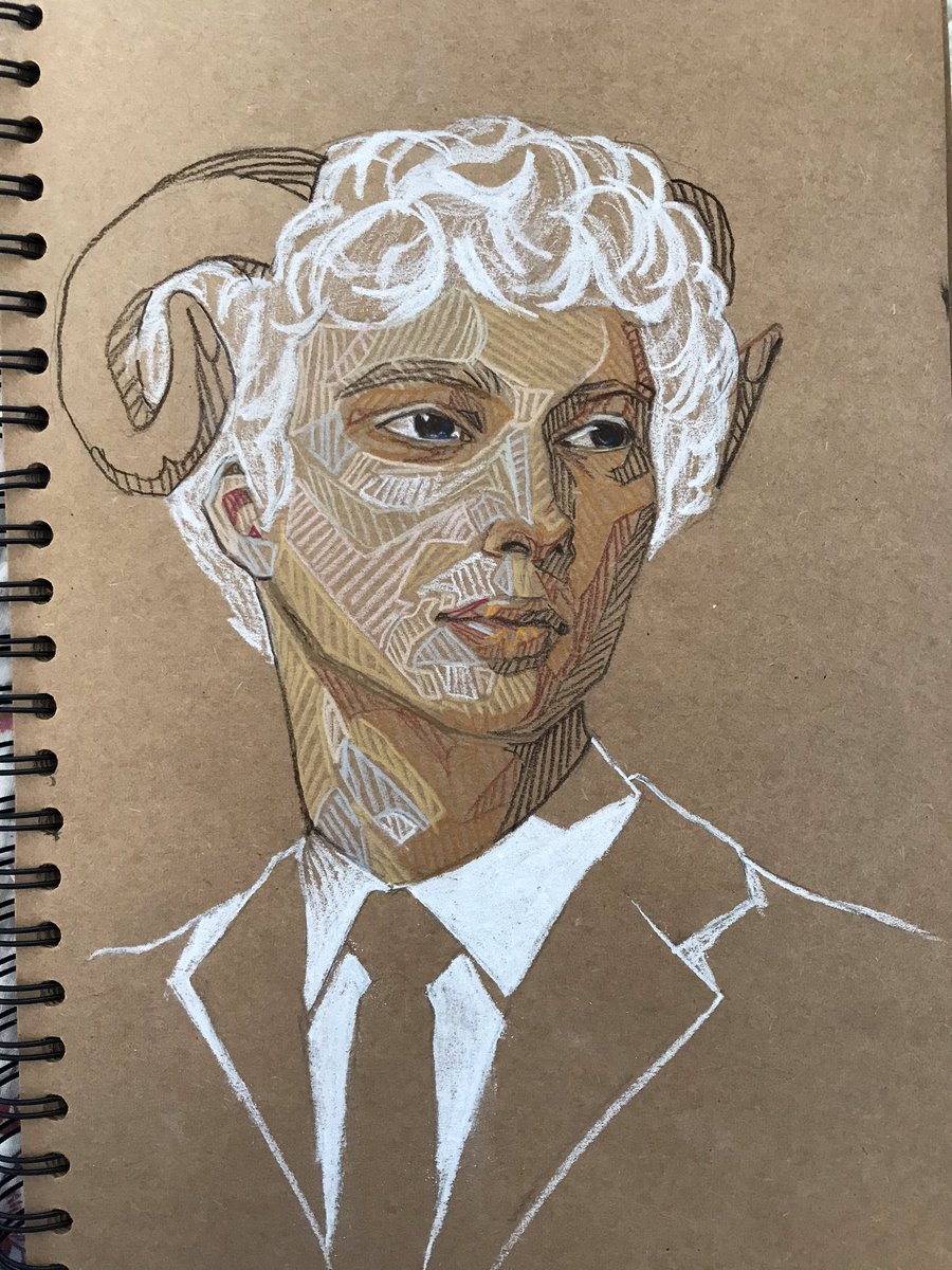 nursam_art's tweet photo. #draw #drawing #arte #art #digitalart #pencil #pencilart https://t.co/BdnbwpZyuI