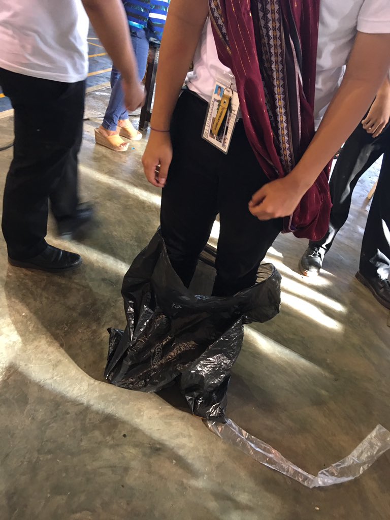 sana kaya pa...