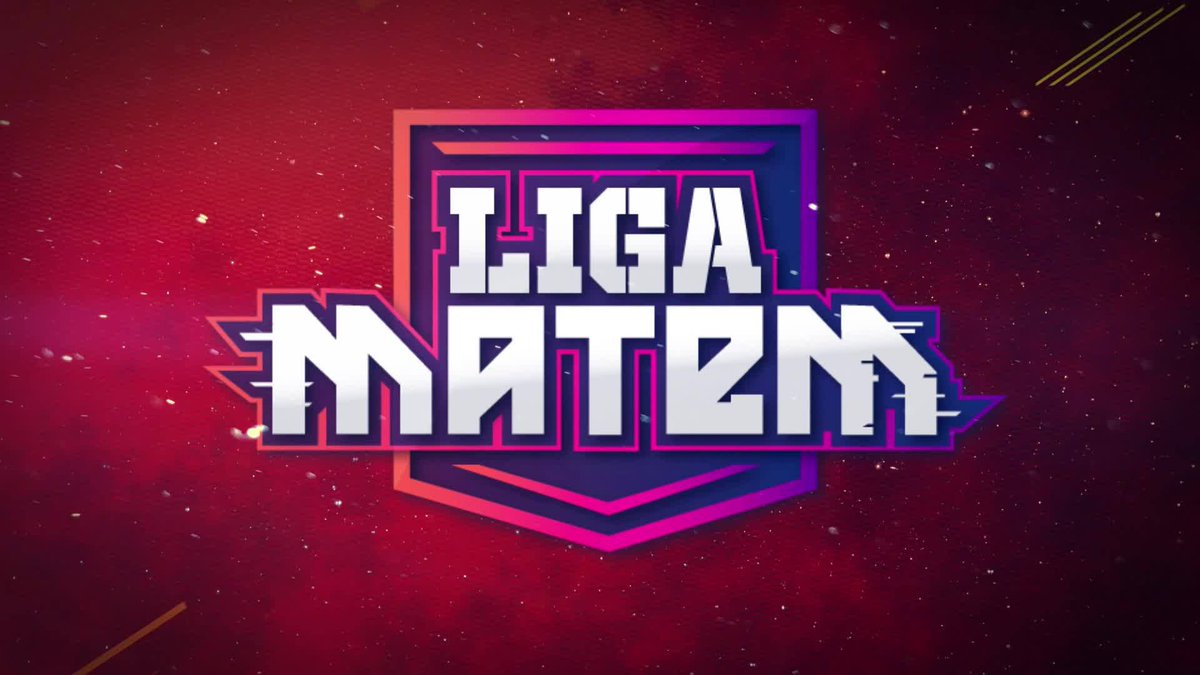 MatemMx's tweet photo. ¡Ya comienza el segundo torneo de Warzone de Liga Matem! En este momento los jugadores compiten en la fase de grupos donde jugarán 3 partidas para acumular puntos y poder avanzar a la fase de eliminación directa.
#LigaMatem #esports #CallofDuty #Warzone #CallofDutyModernWarfare https://t.co/Wk6VdTLV3X