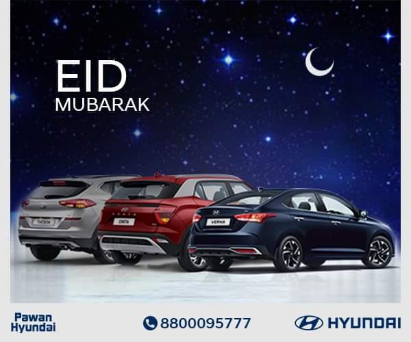 Pawan hyundai tweet media