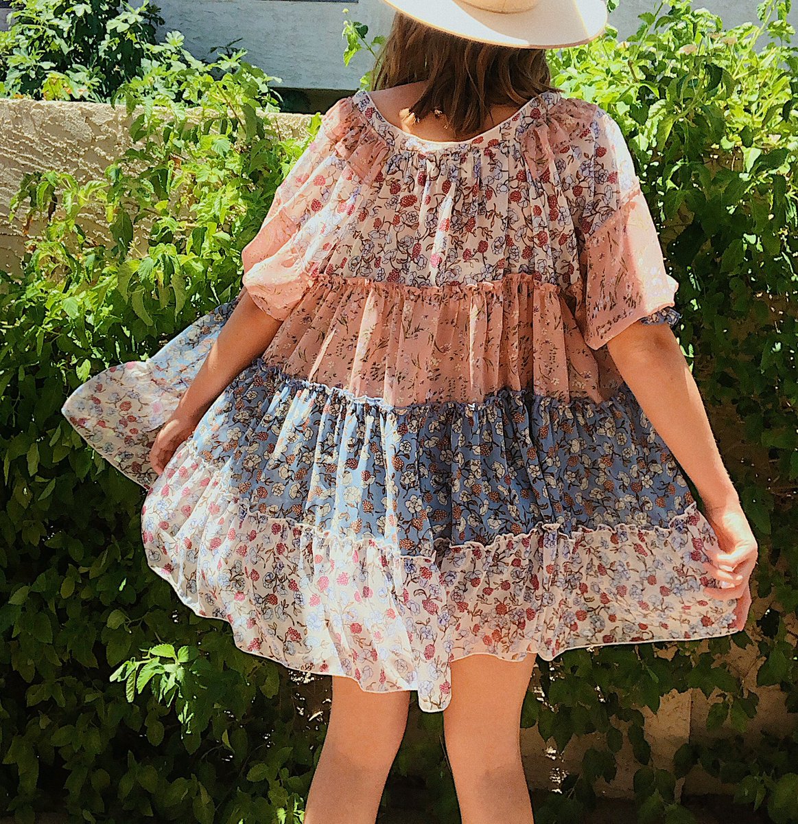 Lorelei Boutique (@LoreleiBoutique) / Posts / X