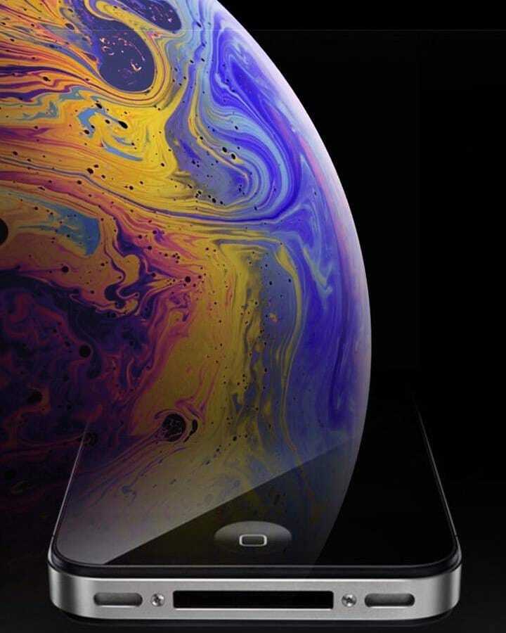 FarhinBadhon's tweet photo. #apple #apple_california #apple_shop #applewatch #apple_store #apple_lover #iphone_6splus #iphone4s #apple4s #giveawayiphone4s #aphone7 #apple6s #apple7 #apple7plus #apple8 #apple8plus #applex #applexsmax #apple11 #apple11pro #mackbook #ios #ios14 #ipadd… https://t.co/W8wXVw7HDN https://t.co/0Rp5kEeTIC
