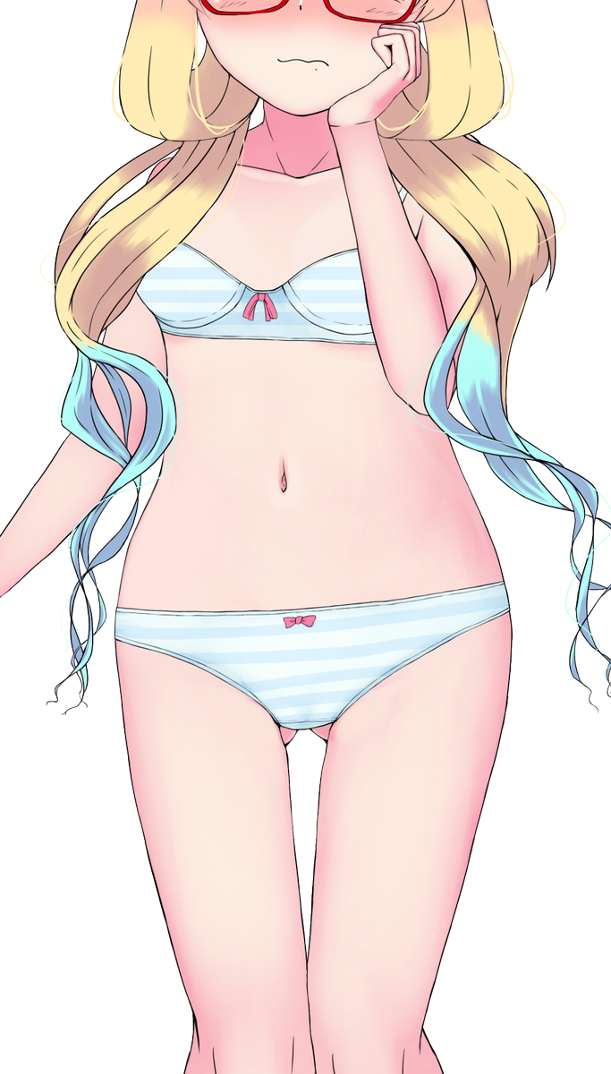 すみ ありがとうございます お楽しみに すみ ありがとうございます お楽しみに