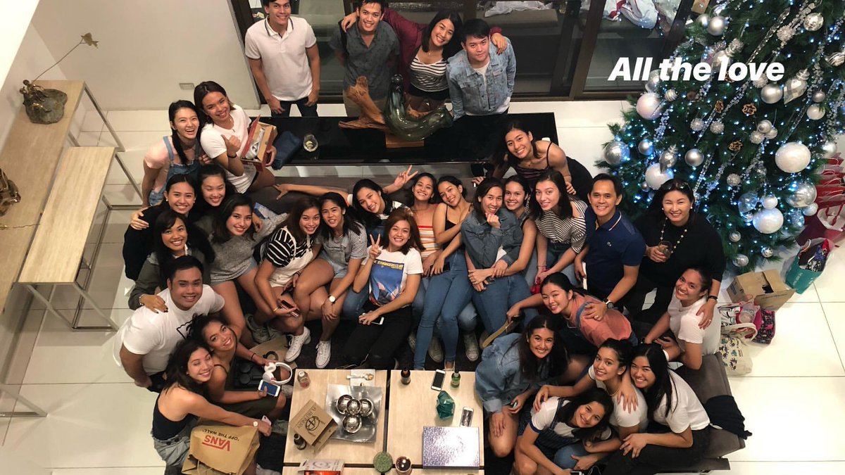 TeamJanelOfc's tweet image. Happiest birthday, @_beadel!  May the Lord God bless you more and more! Continue to inspire others. Stay healthy and safe! All the love from JANELovers fam 🤗💙

#OneBigBEAday