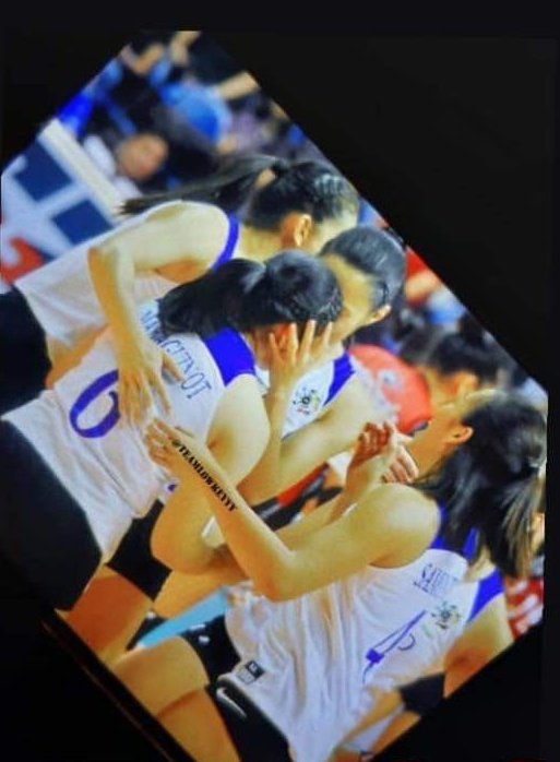 TeamJanelOfc's tweet image. Happiest birthday, @_beadel!  May the Lord God bless you more and more! Continue to inspire others. Stay healthy and safe! All the love from JANELovers fam 🤗💙

#OneBigBEAday