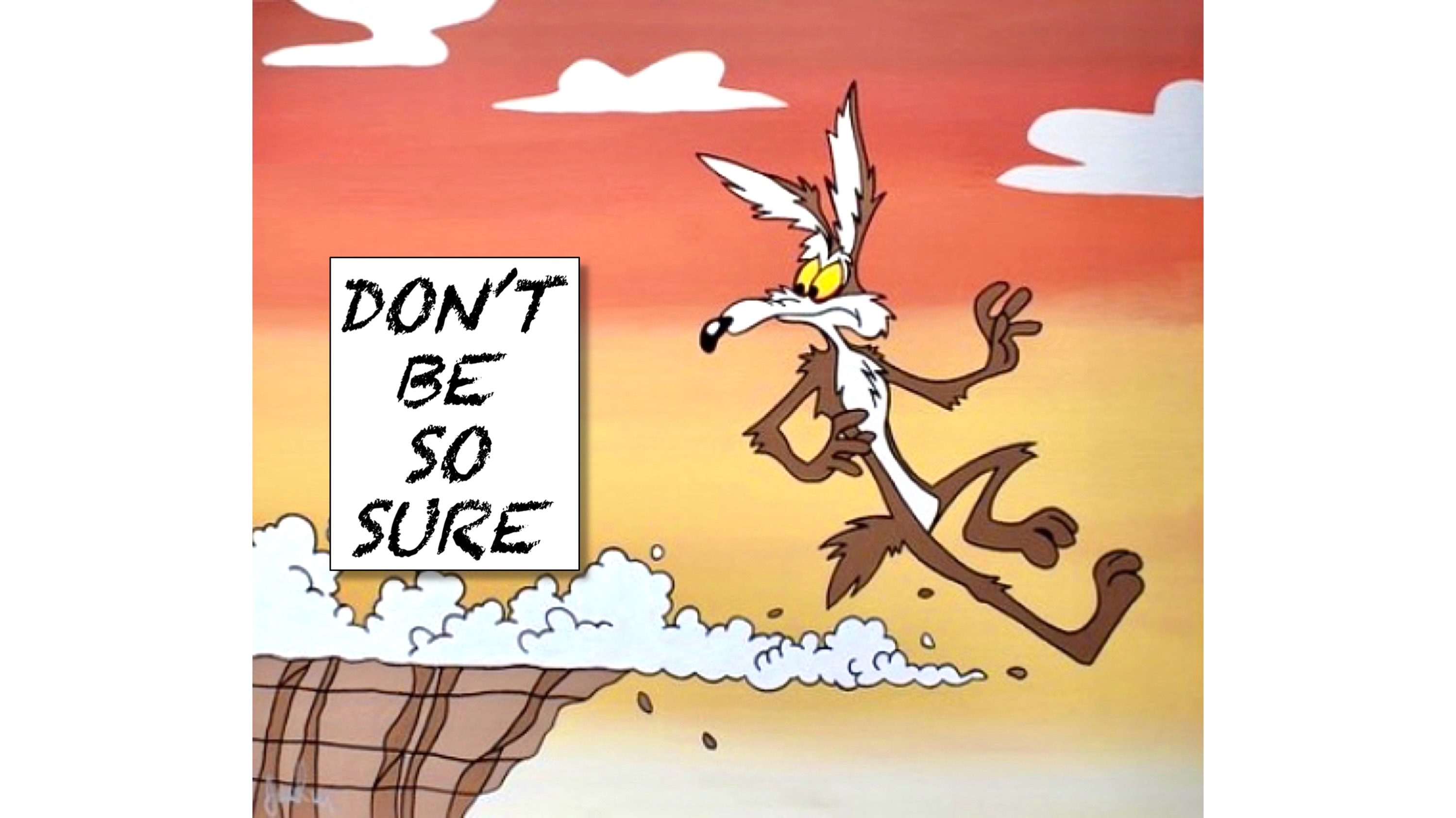 Calvin L Williams (realcalwilliams) / Twitter