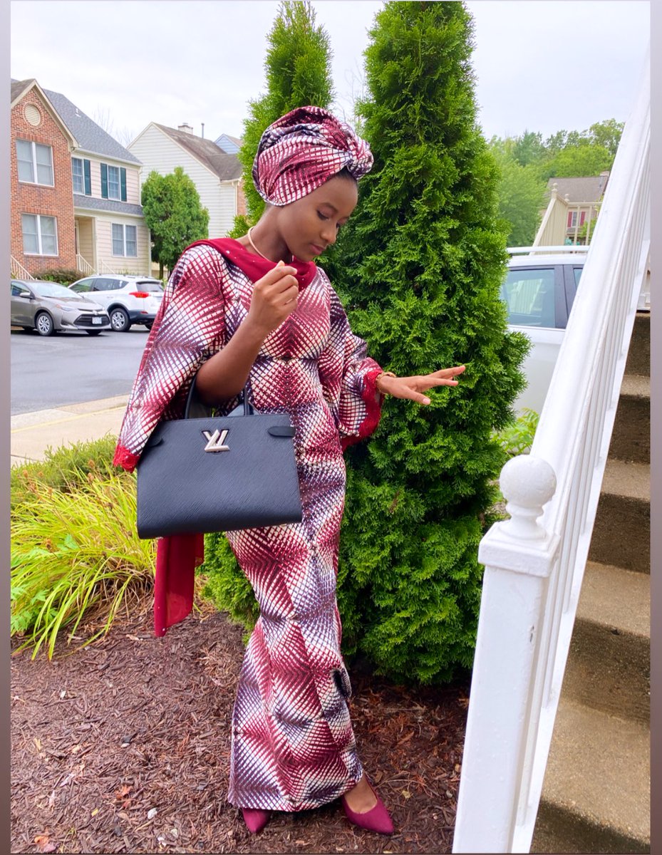 Mss_Deeynah's tweet photo. EID Mubarak 💫❣️ https://t.co/OXk59VoyWG