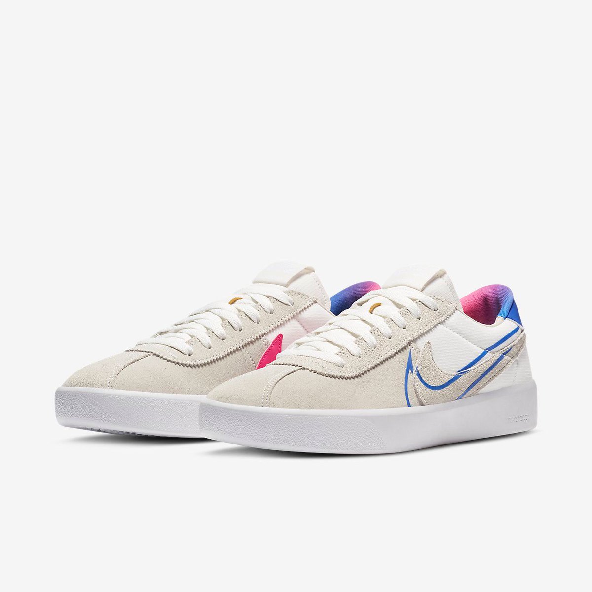 nike sb olympic pack