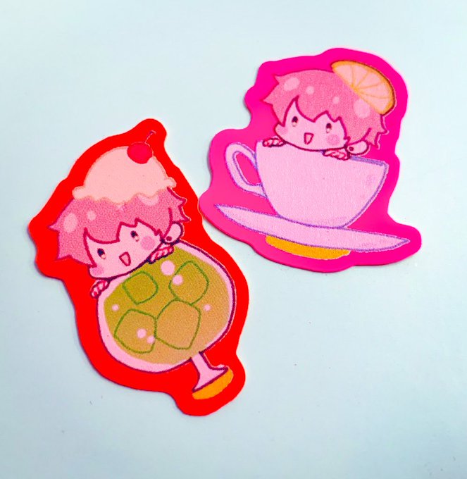 おたクラブさん がハッシュタグ おたクラブ をつけたツイート一覧 1 Whotwi グラフィカルtwitter分析