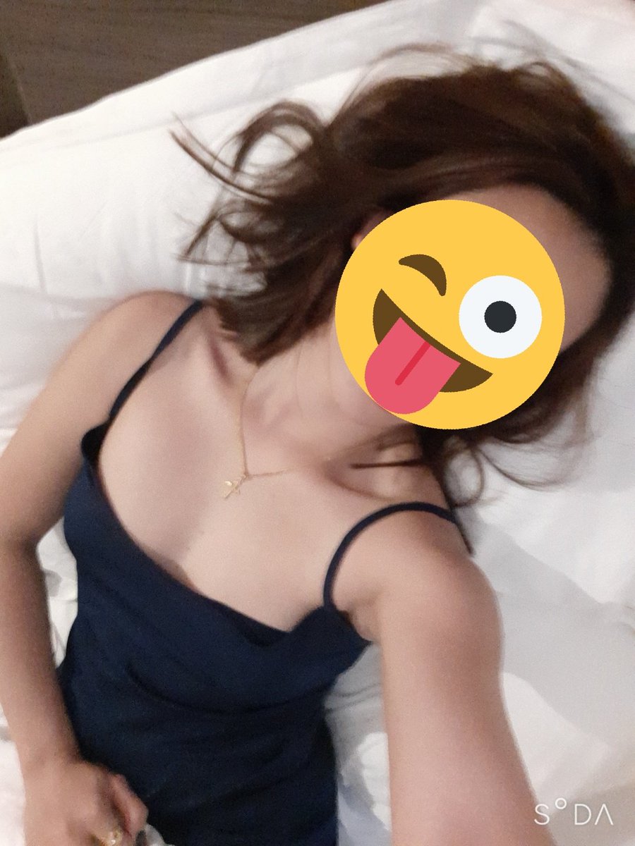 fanny_hanasta's tweet photo. Hii lovesss open BO ya area makassar for more information please text or call me here 
085241668447 thank u 
#makassarOpenBo
#makassarBO #makassarbisyar
#makassarbispak #availBOmakassar #angelmakassar #makassarbooking #expomakassar
#makassar4BO https://t.co/qiHMtYdZxV