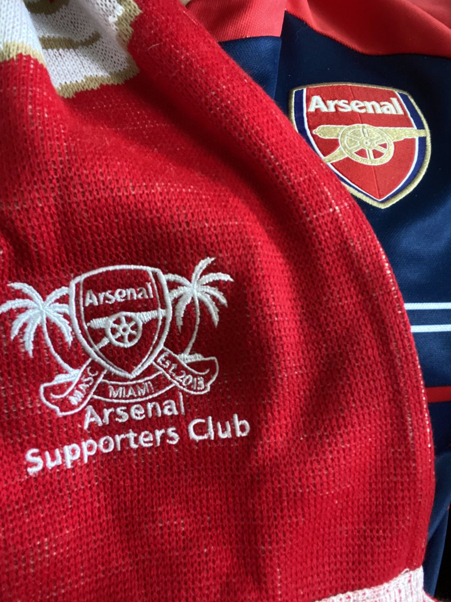 SPAZZZY's tweet image. OOH TO,
OOH TO BE,
OOH TO BE A GOONER!