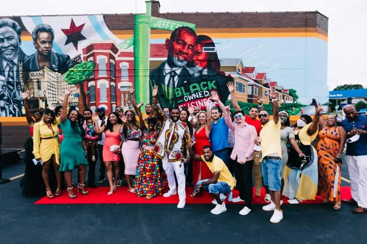 vegus718's tweet photo. Dreamspots Leasing &amp; Sales
Celebrating 10 years of 
Black✊🏾🖤 excellence 🏆
#Theblackdream#allgasnobrakes
#wedontcomplainweclose
#1%topproducers https://t.co/ACCk5NsSVr
