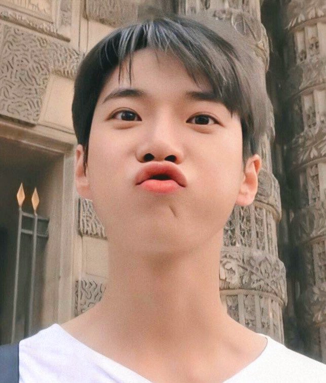 ˚ ༘ ไทป์* ꒱ tweet media