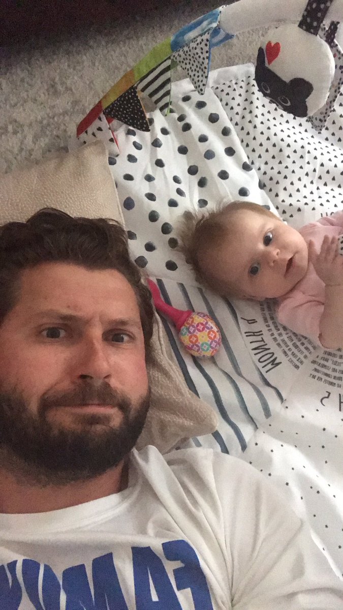 Coach_Debo tweet media