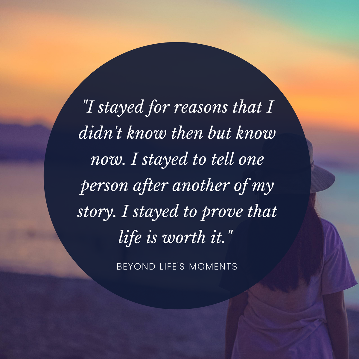 nspin22's tweet photo. I am halfway through my preorder campaign and I'm incredibly grateful for the support from my 63 backers who helped me reach 49% of my $5000 publishing goal!
There are still 15 days left to become a beta reader of "Beyond Life's Moments." #writingcommunity https://t.co/rtkWx1Fe2J https://t.co/ZcYKPT52gf