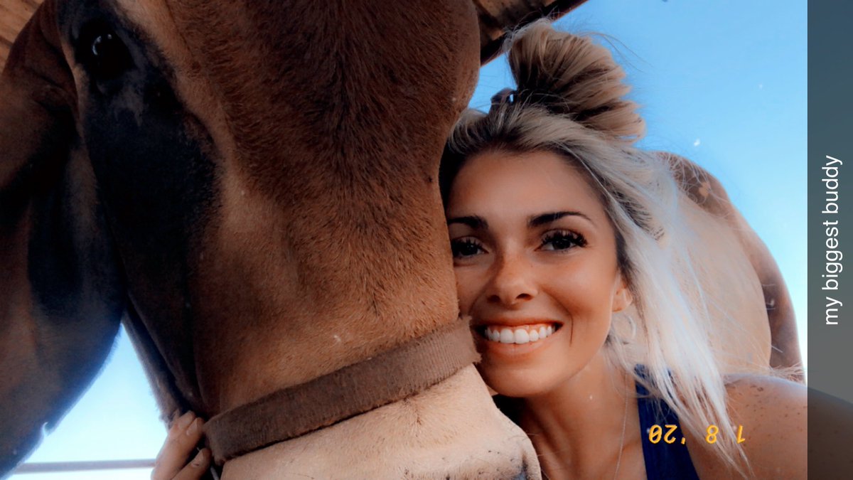 no sis, you don’t need your know it all, bestie Sasha’s  version of dr phils relationship advice, ya need to go play with some cute ass big grass pupper cows