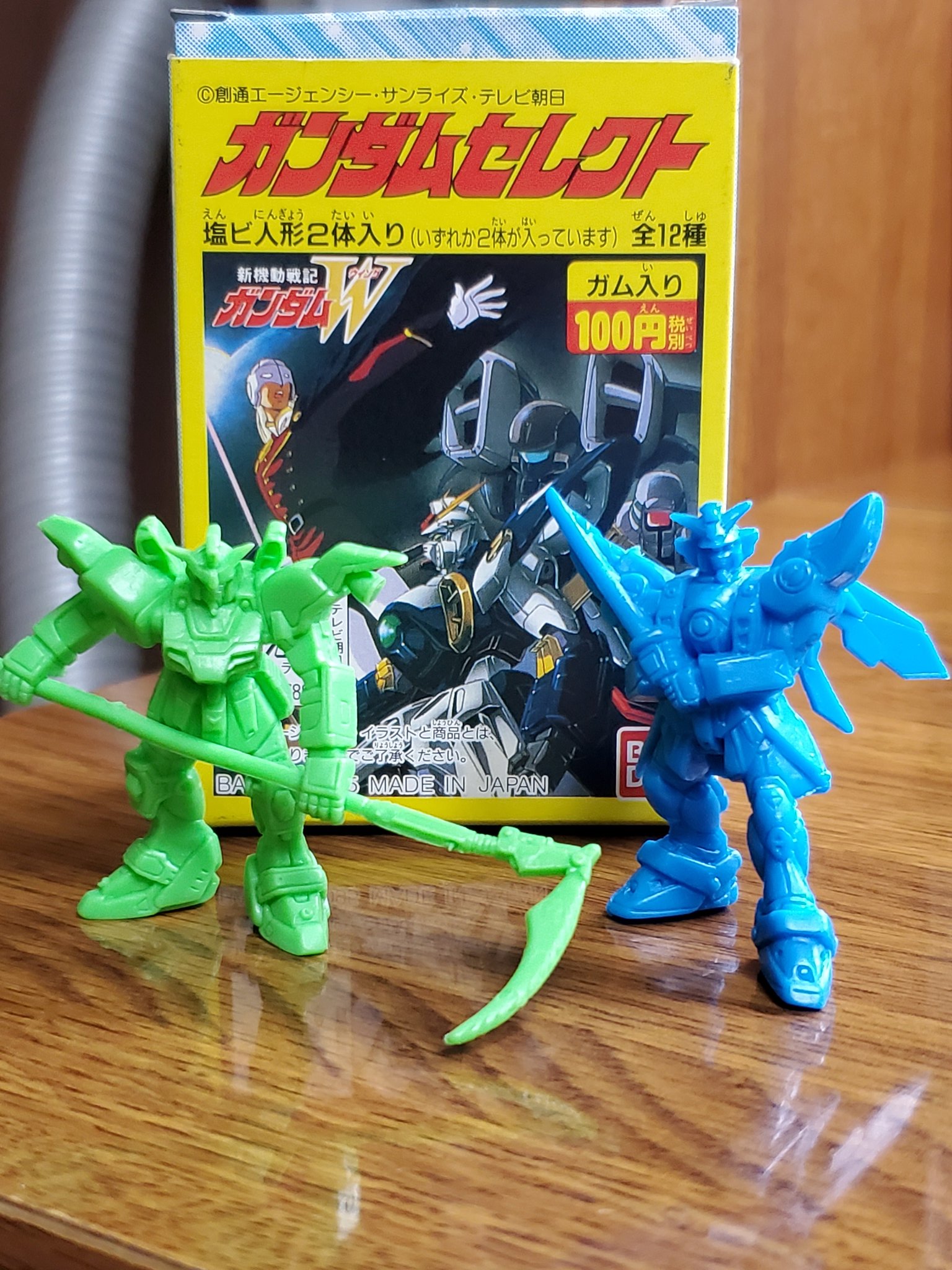 太郎 モビルスーツセレクトではなくガンダムセレクト リアルタイプもなかなかカコイイ ガンダム 食玩 ガン消し 太郎 モビルスーツセレクトではなくガンダムセレクト リアルタイプもなかなかカコイイ ガンダム 食玩 ガン消し
