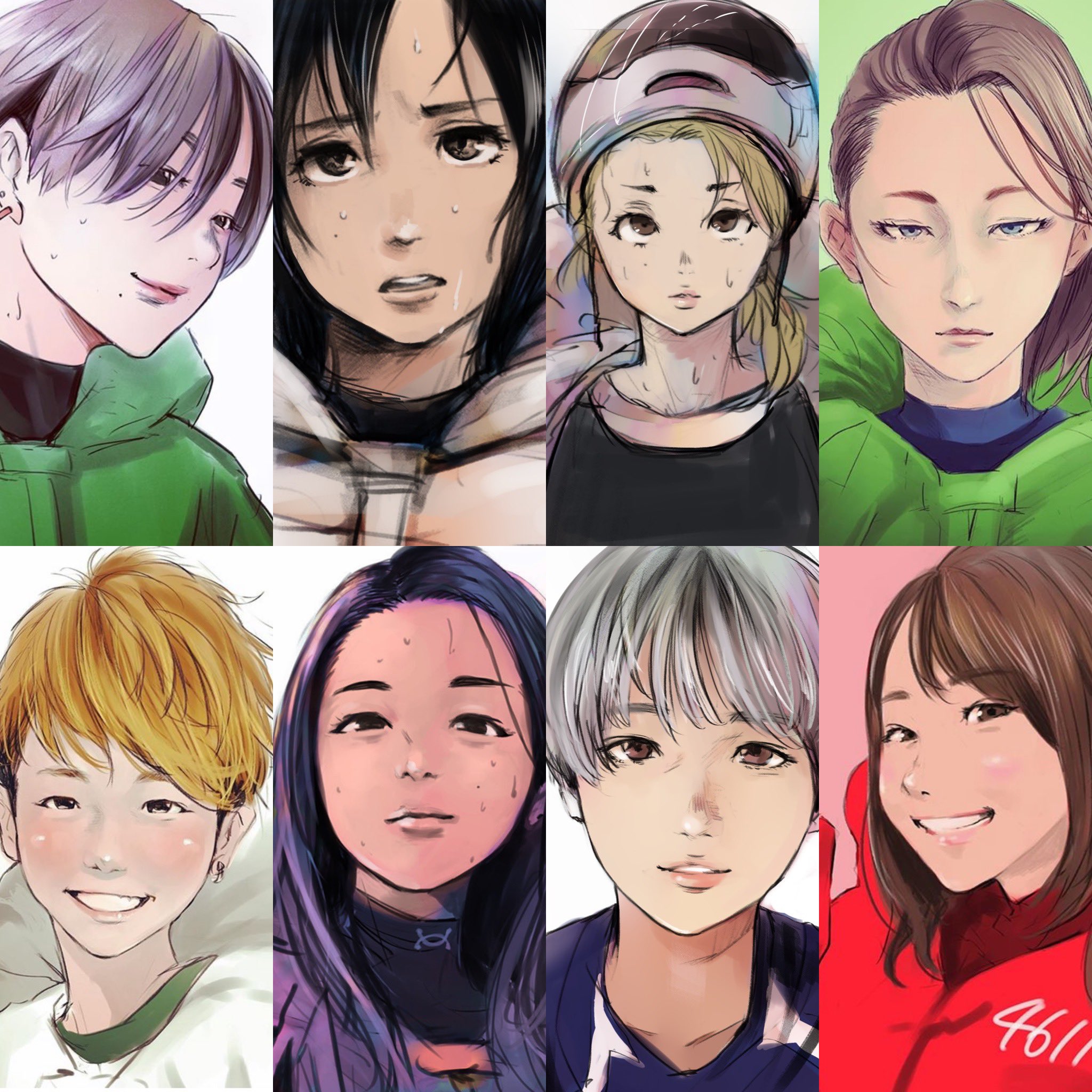 女子ボートレーサー Twitter Search Twitter