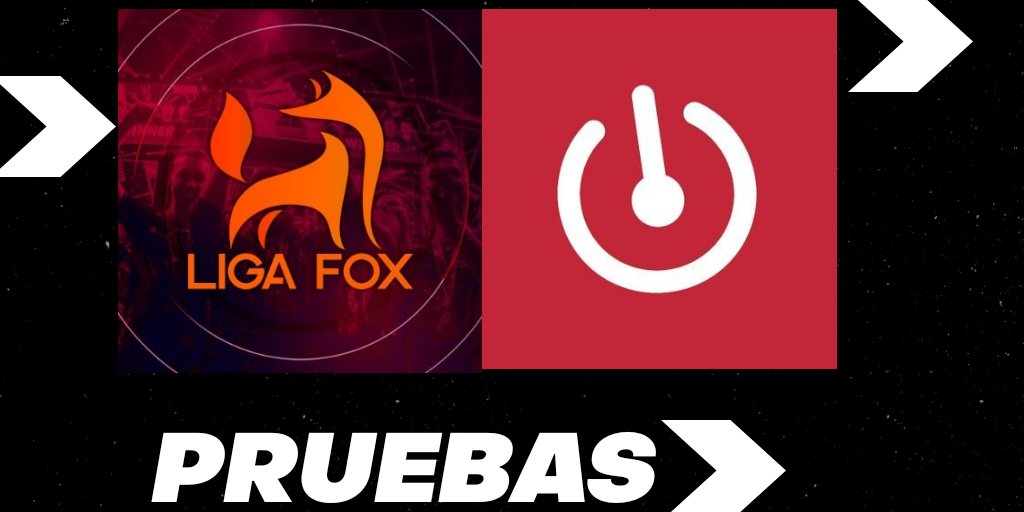 #CR 👑| CUPO PARA LIGA FOX

⚔️Buscamos un refuerzo para los cambios en <a href="/LigaFox/">Liga Fox 🦊</a>
<a href="/ProyectoStart/">Proyecto: Start</a> - #SerieB Mandar MD con ss de perfil.
🔶 Requisitos
🔹Disponibilidad horaria
🔹+15 victorias
🔹Experiencia en trabajo de equipo.
🔹Discord

#SerieBLigaFox