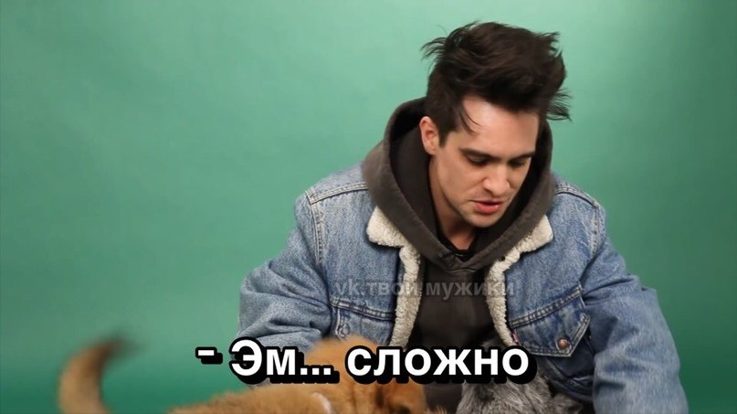 tvoyi_muziki's tweet image. Великолепно