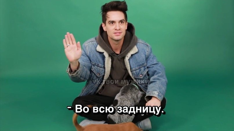 tvoyi_muziki's tweet image. Великолепно