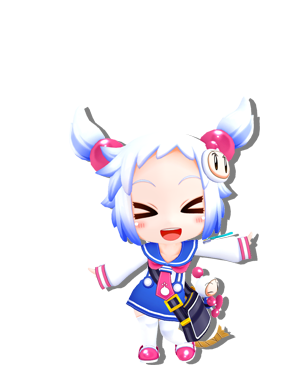 かわいい女の子のtwitterイラスト検索結果 古い順 かわいい女の子のtwitterイラスト検索結果 古い順