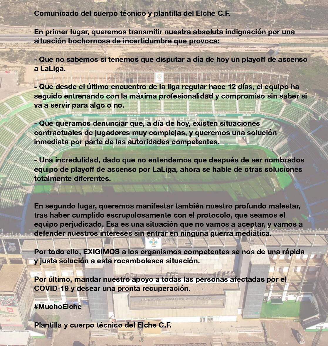 Pere Milla (@peremilla7) on Twitter photo 