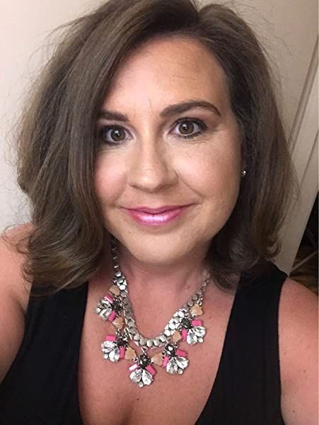 EdumatchBooks's tweet image. Follow @rethinktolearn #RethinkLearningSummit session speaker &amp;amp; #EduMatchAuthor @mjmcalliwrites &amp;amp; find her book the #ImSorryStory at bit.ly/imsorrystory