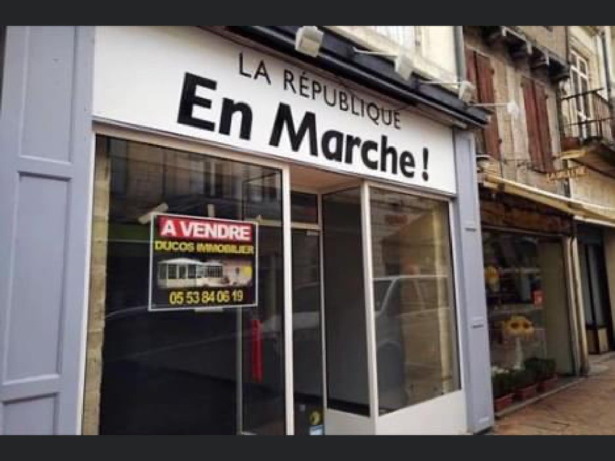 ThinkingMon's tweet photo. Dans la série les méditations de #ThinkingMonkey

🤨🤔😂 https://t.co/DdSV8owALO