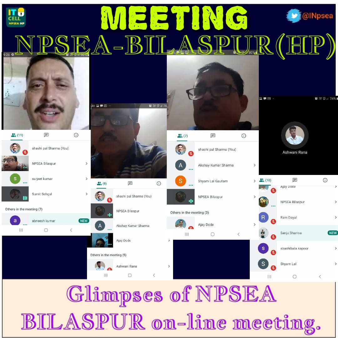 SAURABHVAID7's tweet photo. पढ़ लिख कर भी खामोश हो तो कलम तोड़ दो .. !
हक के लिए लड़ न सको तो जीना छोड़ दो ... !!
#Restore_Old_Pension 

@NmopsInd @NPSEFR @nmopsjharkhand @NPSEAHPOFFICIAL @NpseaK @NpseaSolan @NpseaShimla @HamirpurIt @HpNpsea @KulluNpsea @NpseaMandi @npseabilaspurhp @NpseaR @BanganaNpsea https://t.co/oknJHQ7pC4