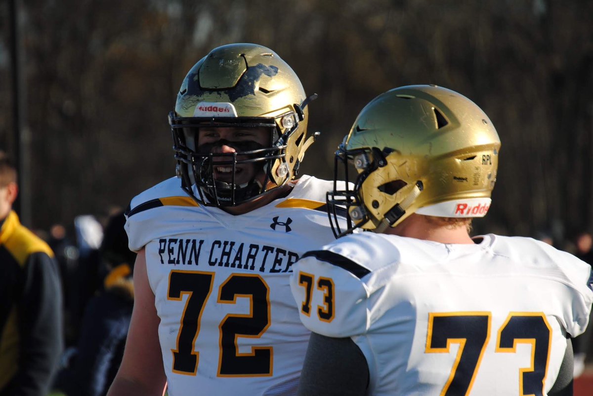 Tom Moore tweet media