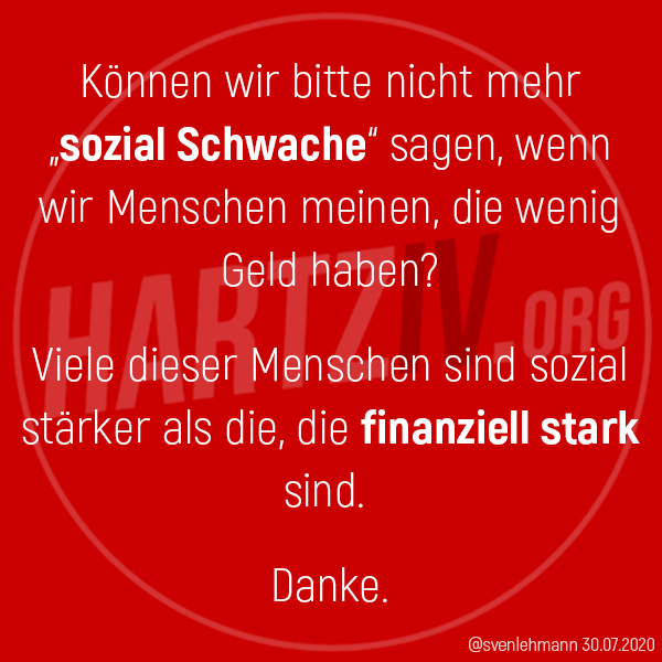 Buergergeld_org's tweet photo. Dem ist nichts hinzuzufügen 💯 https://t.co/XtJzRzE9f2