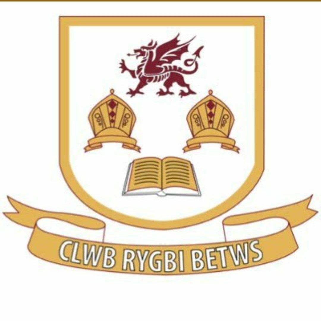 CefneithinRFC's tweet image. 🗓 05/08/20
🏆 @AllWalesSport Champ&apos;ship 
🆚️ @Betwsrfc 
🏟 Cae Carwyn James 
⏰ 7pm

#AWSOnline 
#IrEithafDrosYrEithin 🟢🟡