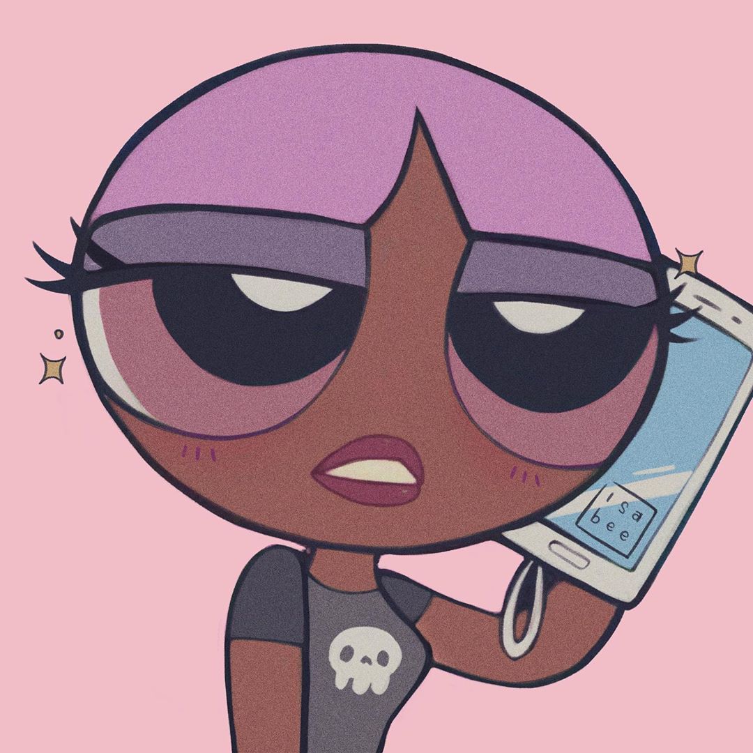 𝕬𝖊𝖘𝖙𝖍𝖊𝖙𝖎𝖈 Powerpuff Girls Aesthetic T Co 2q1ywt1zjc Twitter 𝕬𝖊𝖘𝖙𝖍𝖊𝖙𝖎𝖈 Powerpuff Girls Aesthetic T Co 2q1ywt1zjc Twitter
