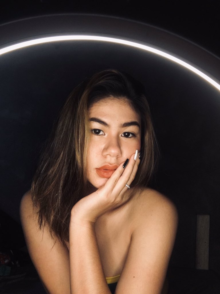 httpgenpure's tweet image. 💕💕