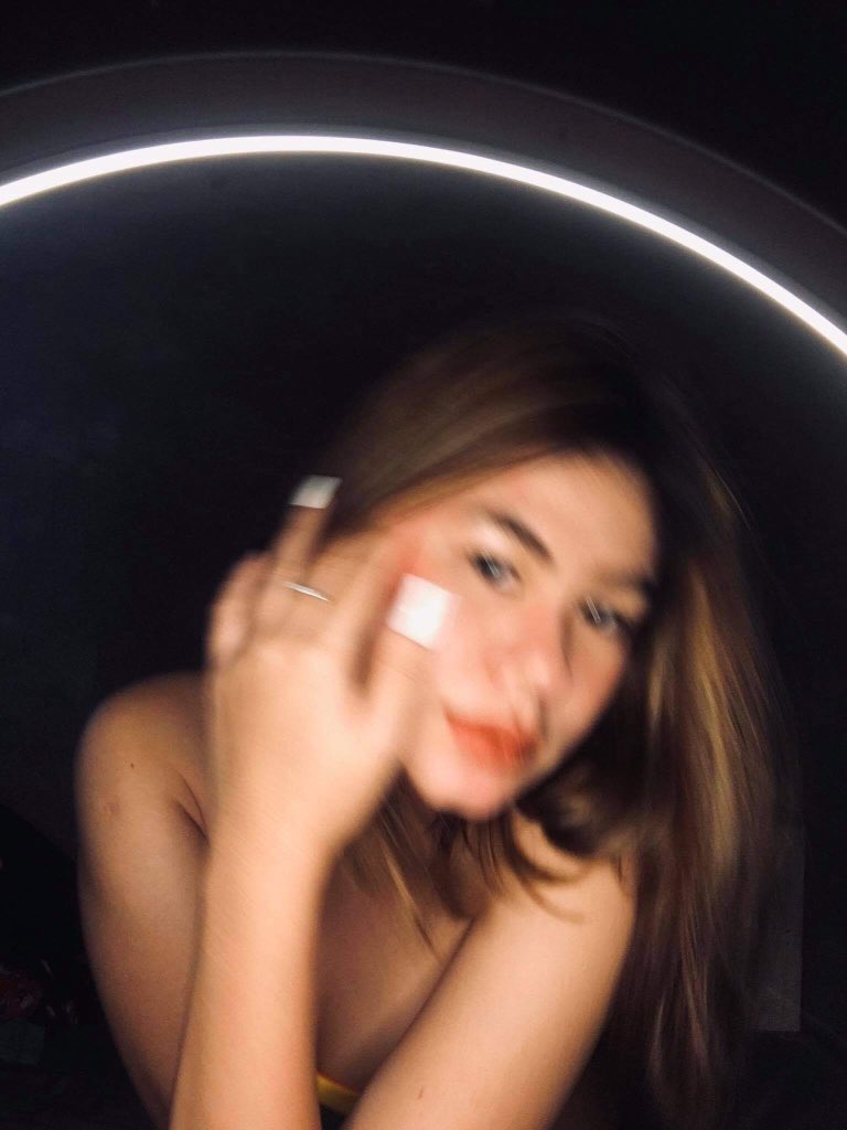 httpgenpure's tweet image. 💕💕