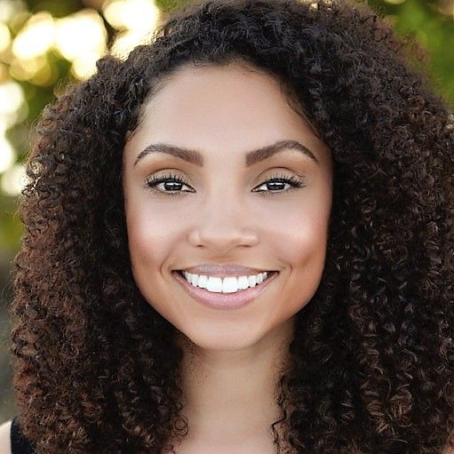 AboutFaceModels's tweet photo. β€οΈ Kierra β€οΈ
π§ Jordan@AboutFaceModels.com for bookings.
#AboutFaceModels #ModelingAgency #Florida #FLModels #Gorgeous #ModelGoals #ModelLife #Modeling #Model #EventModels #PromoModels #PrintModels https://t.co/ERO7Lo1FyW
