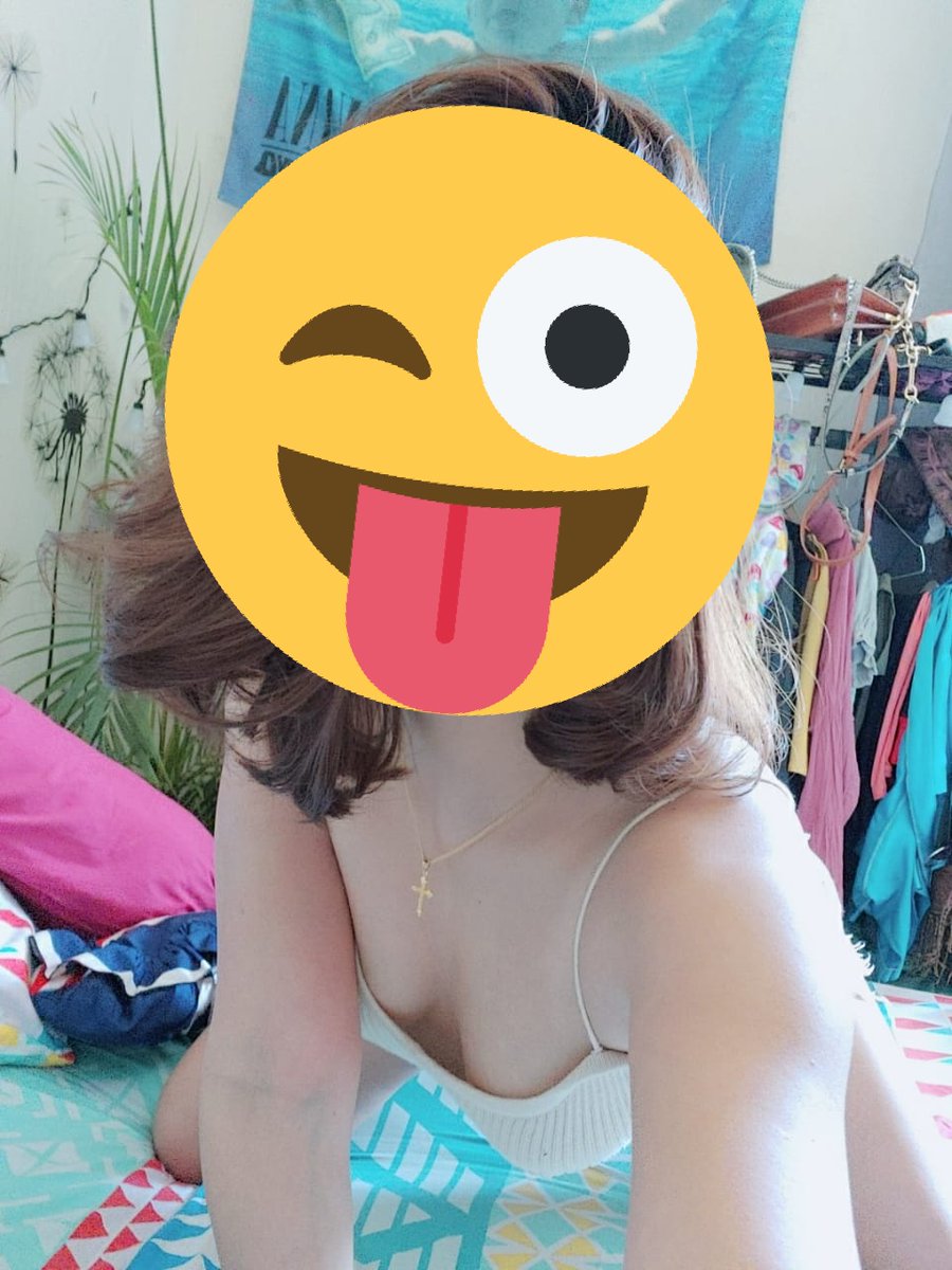 fanny_hanasta's tweet photo. Avail BO area makassar NO Dp
Untuk info RR silahkan menghubungi sy melalui WA 085241668447
#makassarBO #makassarbisyar #makassrbispak #makassaravailBO
#angelmakassar #honestangel #expomakassar #makassarforBO
#availmakassar #BOmakassar
No fake 100% real women https://t.co/S0sw2mJVQR