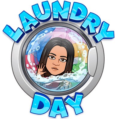 EscotoMath201's tweet photo. Anyone else spend their Saturday mornings like me? #somanyclothes https://t.co/6gZckgaOQg