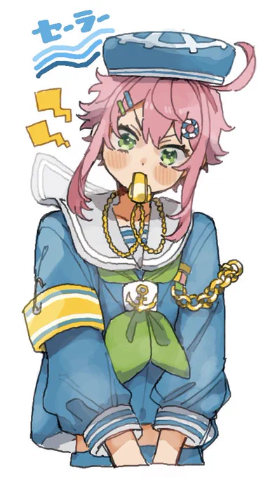 .*・゜????? .゜・*. 
