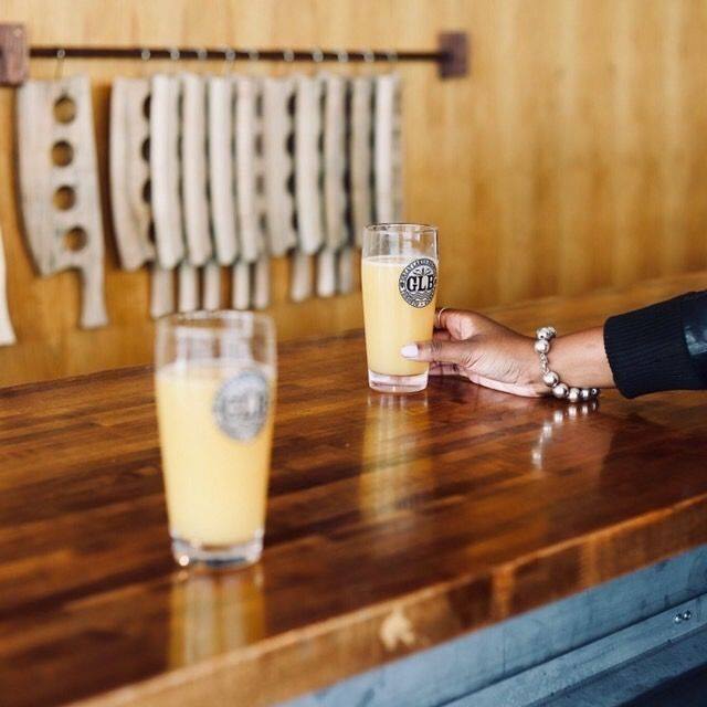 Great Lakes Brewery 🇨🇦 tweet media